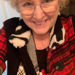 Judith Shell - @jshell43 - Instagram