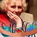 Judith Shell - Facebook