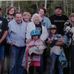 Judith Shell - Facebook