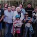 Judith Shell - Facebook