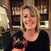 Judith Shell - Facebook