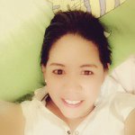 Judith Shella Quanico - @judithshellaquanico - Instagram