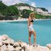 Judith Shelley - Facebook