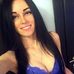 Judith Shelley - Facebook