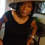 Judith Shells - @judithshells - Instagram