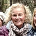 Judith Shelly - @judithshelly64 - Instagram