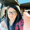 judithshelley830 - @judithshelley830 - TikTok