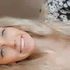 JudithShelleygaJZ5c - @sierracathyluek_p - TikTok