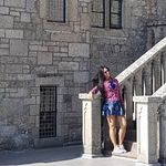 Ludy  Salvador Shelley - @judith_salvador_shelley - Instagram