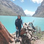 Shelley Judith NiñoDiaz - @shelleyjudith - Instagram