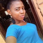Shelly Judith - @shelly.judith.503 - Instagram