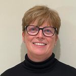 Judith Kerr-Sheppard - @jkerrsheppard - Instagram