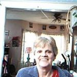 Judith Lee Sheppard - @judith.l.sheppard - Instagram