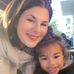 Judith Miller Sheppard - Facebook