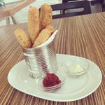 Judith Sheppard - @magdatum - Instagram
