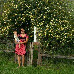 judith sheppard - @jubean29 - Instagram
