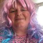 Judith Sheppard - @judithsheppard56 - Instagram
