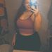 Judith Sheppard - Facebook