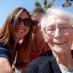 Judith Sheppard - @ju_sheppard - Instagram