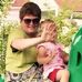 Judith Sheppard - Facebook