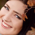 judith sheppard - @judithsheppard58 - Instagram