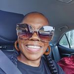 Judith Sheppard - @pupp_ylove09 - Instagram