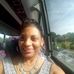 Judith Sheppard - Facebook