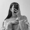 Judith.Sheppard - @judithsheppardzczaxk - TikTok