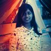 judith sherin  - @judith_sherin_ - TikTok