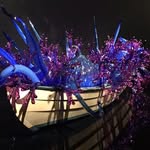Judith Sherwin - @judith.sherwin.3 - Instagram