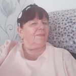 judith ann shields - @judithannshieldshenry - Instagram
