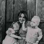 Judith Anne Shields - Facebook