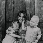 Judith Anne Shields - @judithsmith1547 - Instagram