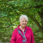 Judith Shields - @judithmshields - Instagram