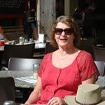 Judith Shields - @judith.shields - Instagram