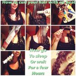 Judith Shields - @famouswindsun - Instagram