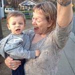 Judith Shields - @jashields66 - Instagram