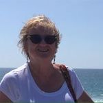 Judith Shields - @shieldsjudith - Instagram