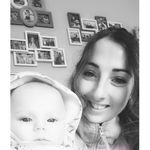 Judith Shields - @judyshields4 - Instagram