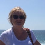 Judith Shields - @judithshields1391 - Instagram