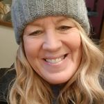 Judith Shields - @judithshieldsx - Instagram