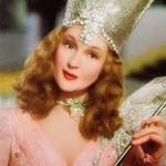 Judith Shields - @judithshieldshoney - Instagram