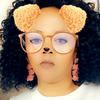 Judith Shields - @judithshields - TikTok