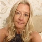 Judith Shields - @judeshields11 - Instagram