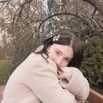 Judith Shields - Facebook