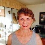 Judith Shields - @jjshields1 - Instagram