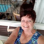 Judith Shields McKinney - @shieldsmckinney - Instagram