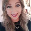 judithshields62 - @judithshields62 - TikTok