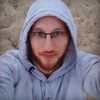 judithshields878 - @judithshields878 - TikTok