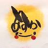Judith.Shields - @mdibbbvds55 - TikTok